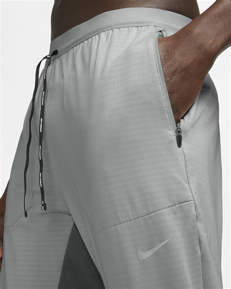 Phenom Running Pants 